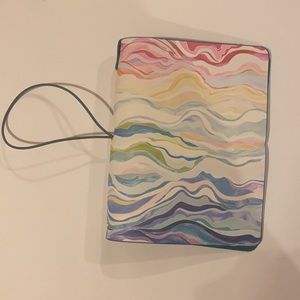 Erin Condren Folio Petite Planner